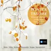 The Seasons, Op. 67, Pt. 1 "Winter": No. 3, Frost Variation