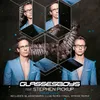 Your Love (feat. Stephen Pickup) Glassesboys Club Remix