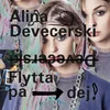 Flytta på dej Peet Syntax & Alexie Divello Club Mix