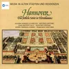 About Ouverture a-moll aus "Concerti da camera op.1" für 2 Flöten, 2 Oboen, Fagott, 2 Soloviolinen, Streicher und Basso continuo Song