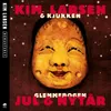 Kimer I klokker 2011 - Remaster