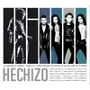 Hechizo (2010) 2010 Remastered Version