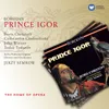 Prince Igor (1998 Digital Remaster): Overture (Orchestra)