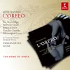 Monteverdi: L'Orfeo, favola in musica, SV 318, Prologue: Ritornello (1)