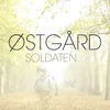 Soldaten