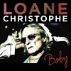 Boby (feat. Christophe) Radio Edit