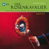 Strauss: Der Rosenkavalier, Op. 59, TrV 227, Act 1: "Di rigori armato il seno" (Der Sänger)