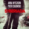 About Syberiada Song