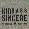 Goodgirls Love Rudeboys (feat. Sincere) DJ Foamo Remix