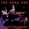 The Good Son 2010 Remastered Version
