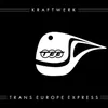 Trans-Europe Express 2009 Remaster