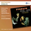 Fidelio, Op. 72: Overture