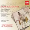 Don Giovanni, K. 527, Act 1 Scene 3: No. 2b, Duetto, "Fuggi, crudele, fuggi! … Senti, cor mio" (Donna Anna, Don Ottavio)