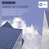 Clarinet Concerto (1996)