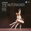 Tchaikovsky: The Nutcracker (Ballet), Op. 71, TH 14, Act 1 Tableau 1: No. 5, Scène et danse de Grossvater (Andante. Tempo di Valse - Andantino)