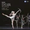 About Sylvia - Acte III - No.17 : Le Temple De Diana - Final (Remasterisé En 2009) Song