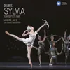 About Paquita (Suite after the Ballet arranged by John Lanchbery): Grand pas de deux, 4c. Variation III Song