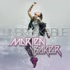 About Unbreakable (feat. Shaun Frank) Radio Edit Song