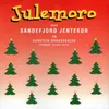 Medley; Nå er det Jul igjen 2012 Remastered Version