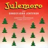 Nå tennes tusen julelys 2012 Remastered Version