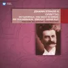 Eine Nacht in Venedig, Zweiter Akt: Nr. 9 - Lied / Treu sein, das liegt mir nicht (Herzog) [Arr. Erich Wolfgang Korngold/T. Arr. Ernst Marischka] [1988 Remaster]