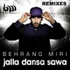 Jalla dansa Sawa Peet Syntax & Alexie Divello Radio Edit