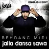 About Jalla dansa Sawa English Radio Edit Song