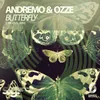 About Butterfly Original Mix Song