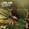 Scorpion Original Mix