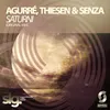 About Saturni Original Mix Song