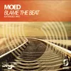 Blame the Beat Extended Mix