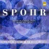 Nonet In F, Op.31: III. Adagio