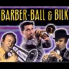 Acker Bilk a-Rovin'