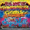 About The Adventures of Grandmaster Flash On the Wheels of Steel Song