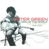 Man of the World 1998 Remaster