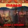 Maasai