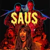 Saus (feat. Driezy Bliezy)