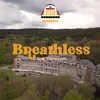 Breathless (feat. Viktor Lazlo)