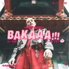 About Bakaaa! Song