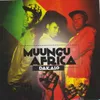 Africa (feat. Mussury's)