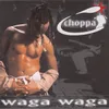 Waga Waga (Motherland Remix)