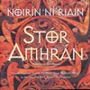 Gleanntan Araglain Aoibhinn