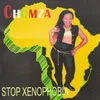 About Let's Stop Xenophobia Song