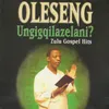 Ilanga Eli Buhlungu