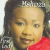 Mshoza Bhoza