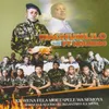 Tribute To Nkosana (RIP General Zulu) [feat. Ndumiso]
