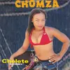 Chomza Dance