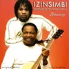 Ibhanoyi (feat. Mfiliseni & Kwake Mseleku)