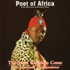 Wenuyabalekelwa (ft. Geina Mtsethwa)