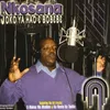 Nkosana Remix